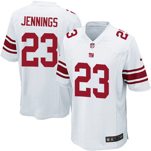 New York Giants kids jerseys-012